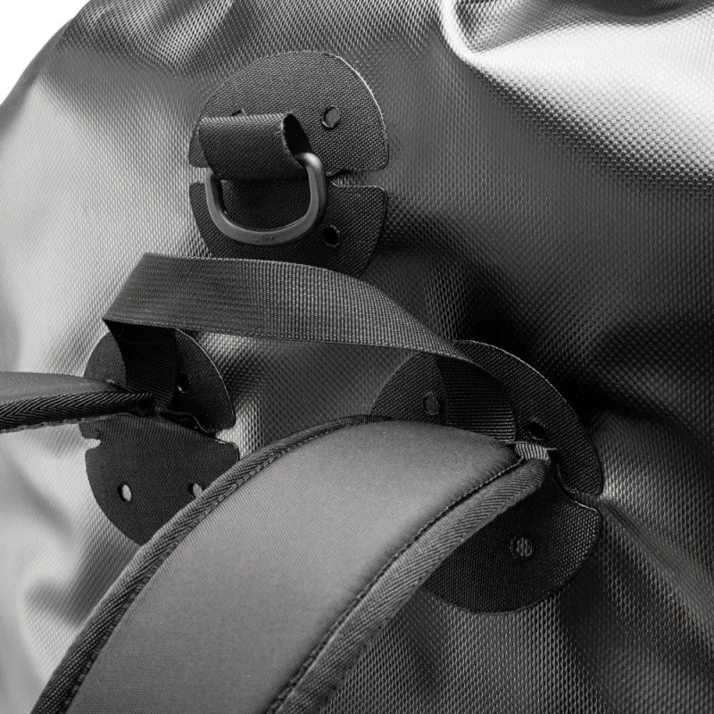 Ortlieb X-Tremer 150L-4